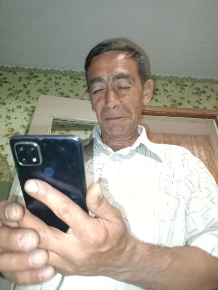  45186432  Armen, 45 ,    