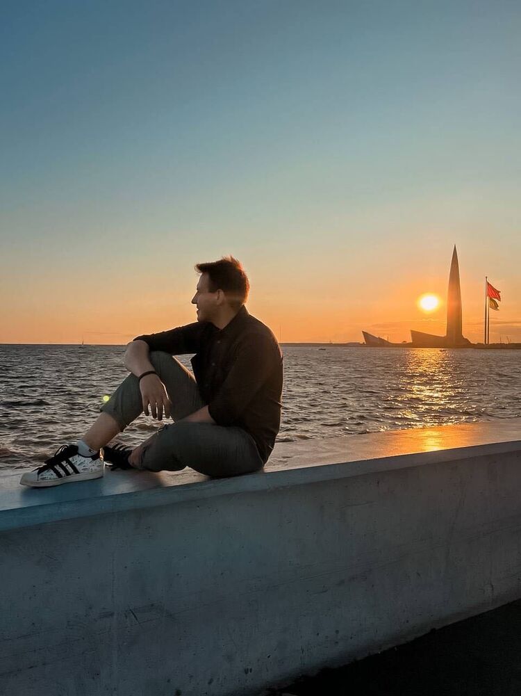 ���������� ����, ���� ������� �����, 27 ���, ������������ ��� ������, ����� � ���������, c�������� ���������