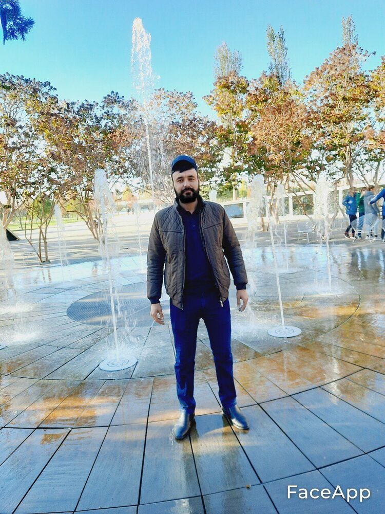  ,   Muzaffar, 35 ,   ,   