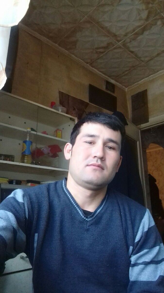 ���� 19300022 ������� ���, 35 ���, ���� ���������� � ��������