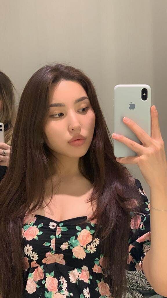 ���������� ������, ���� ������� �������, 24 ����, ������������ ��� ������, ����� � ���������