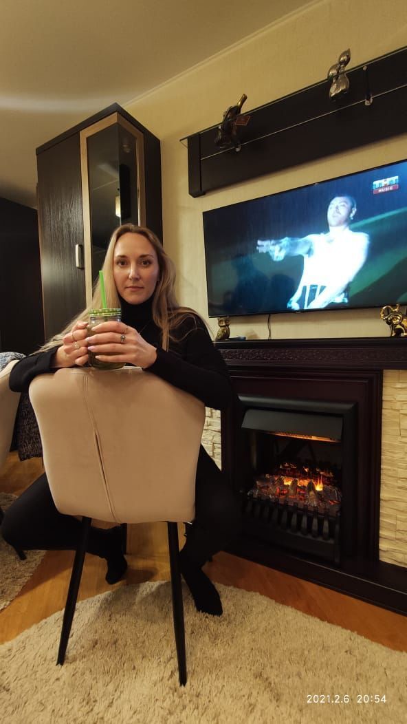 ���������� ������, ���� ������� ������, 40 ���, ������������ ��� ����� � ���������, c�������� ���������, ���������