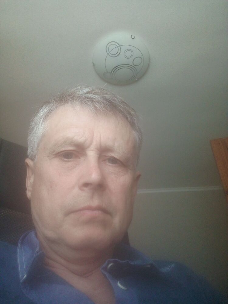  34307482  , 59 ,    