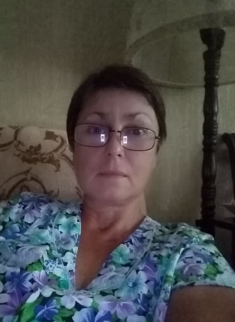  ,   , 59 ,   ,   , c , 