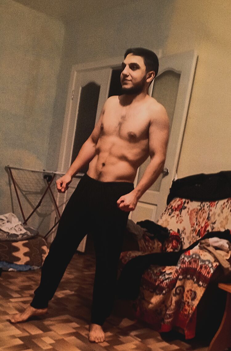  ,   Ali, 23 ,   ,   