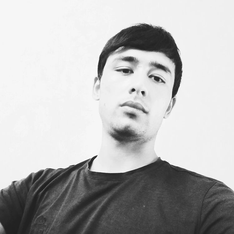 ���� 25300082 ������� Mustafo, 28 ���, ���� ���������� � ��������