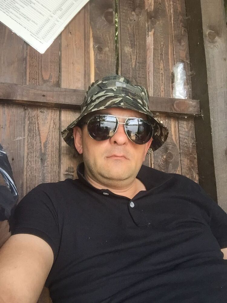  ,   , 47 ,   ,   , c 