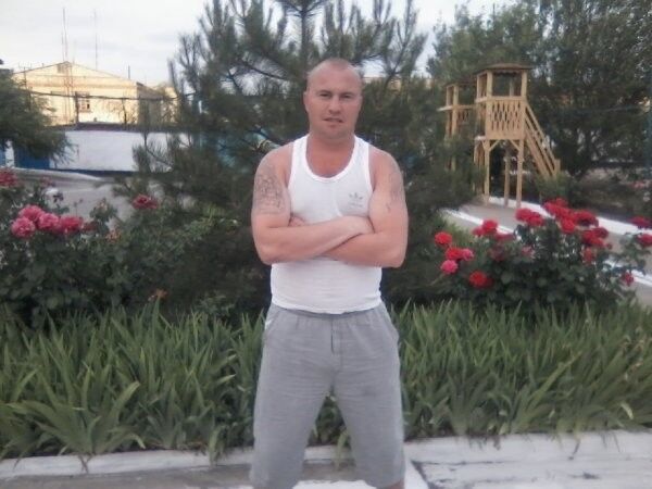 ���� 16844982 ������� Andrian, 41 ���, ���� ���������� � �������