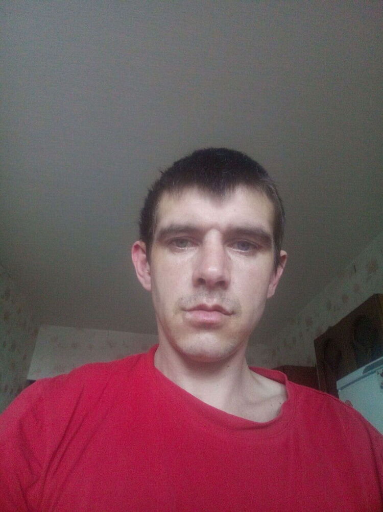 ���� 32896812 ������� �������, 35 ���, ���� ���������� � ����������