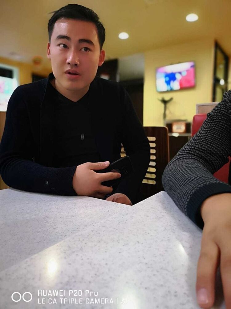 ���� 15102222 ������� ������, 32 ����, ���� ���������� � ������