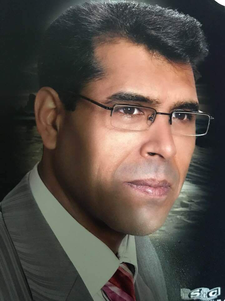  ,   Salih, 45 ,   ,   