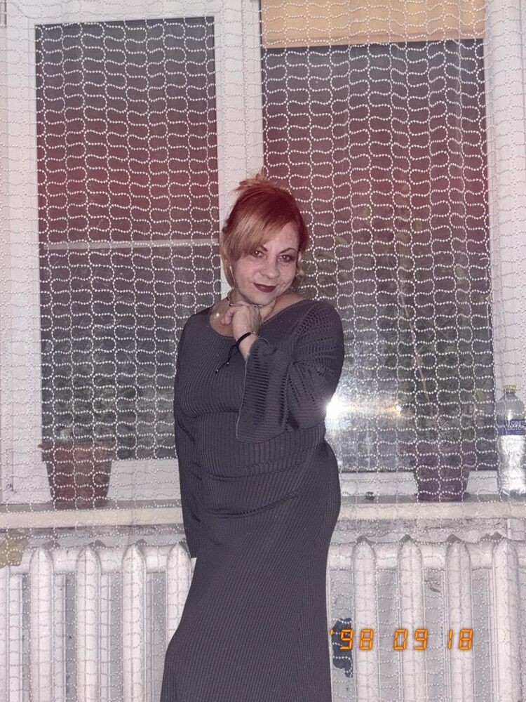 ���������� �����, ���� ������� ���, 45 ���, ������������ ��� ����� � ���������, c�������� ���������