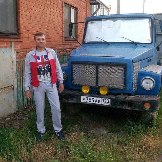  35794972  , 56 ,    