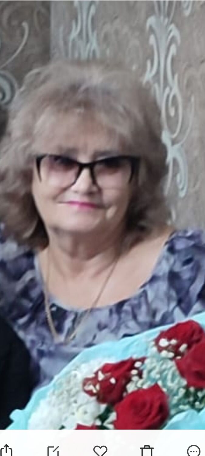 ���������� ���������, ���� ������� �����, 60 ���, ������������ ��� ������, ����� � ���������, c�������� ���������, ���������