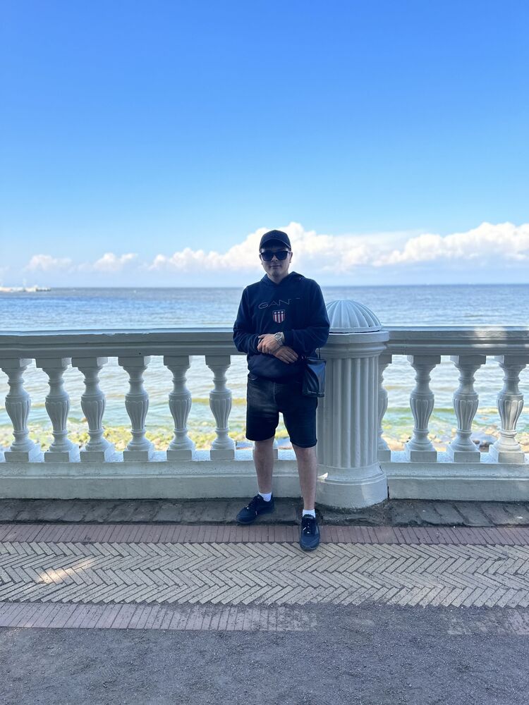 ���� 37262372 ������� ����, 29 ���, ���� ���������� � ���