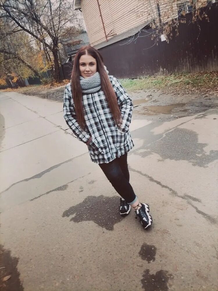  45853942  , 26 ,    