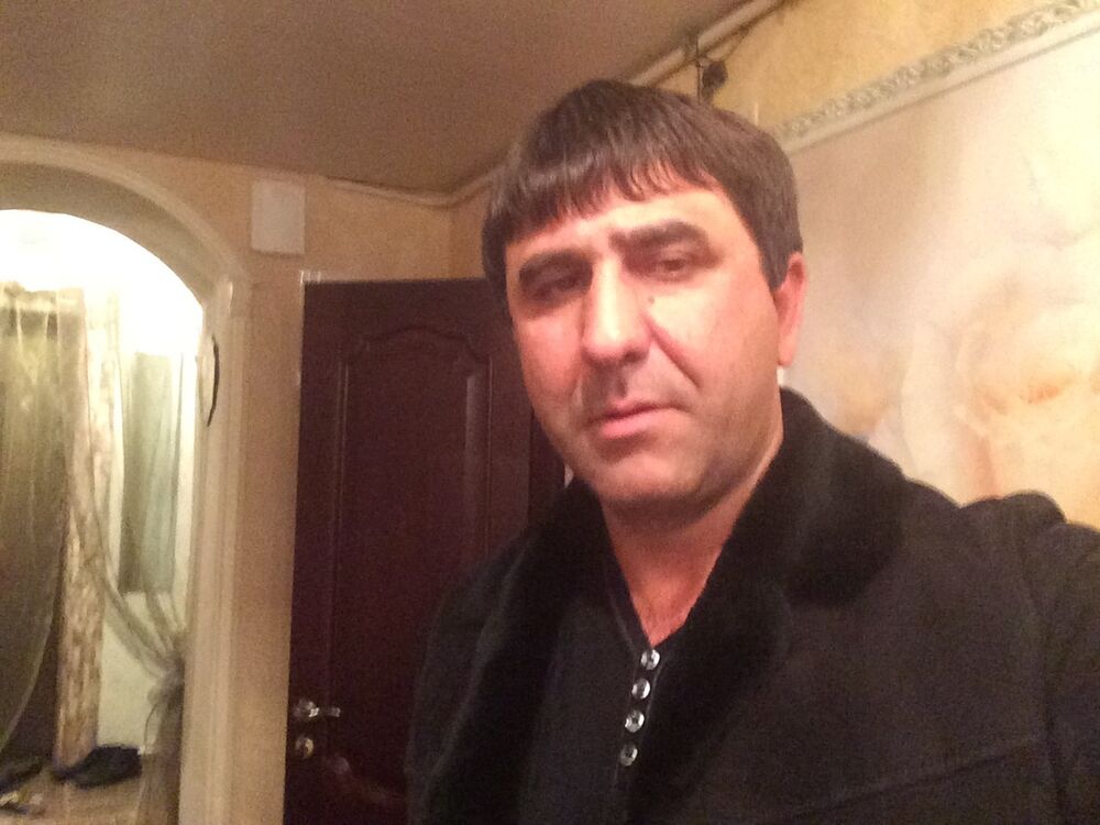 ���������� ������-��-����, ���� ������� �����, 56 ���, ������������ ��� ������