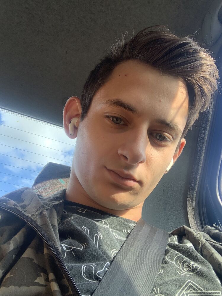 ���������� ������, ���� ����� ����, 23 ����, ������������ ��� ������, ����� � ���������