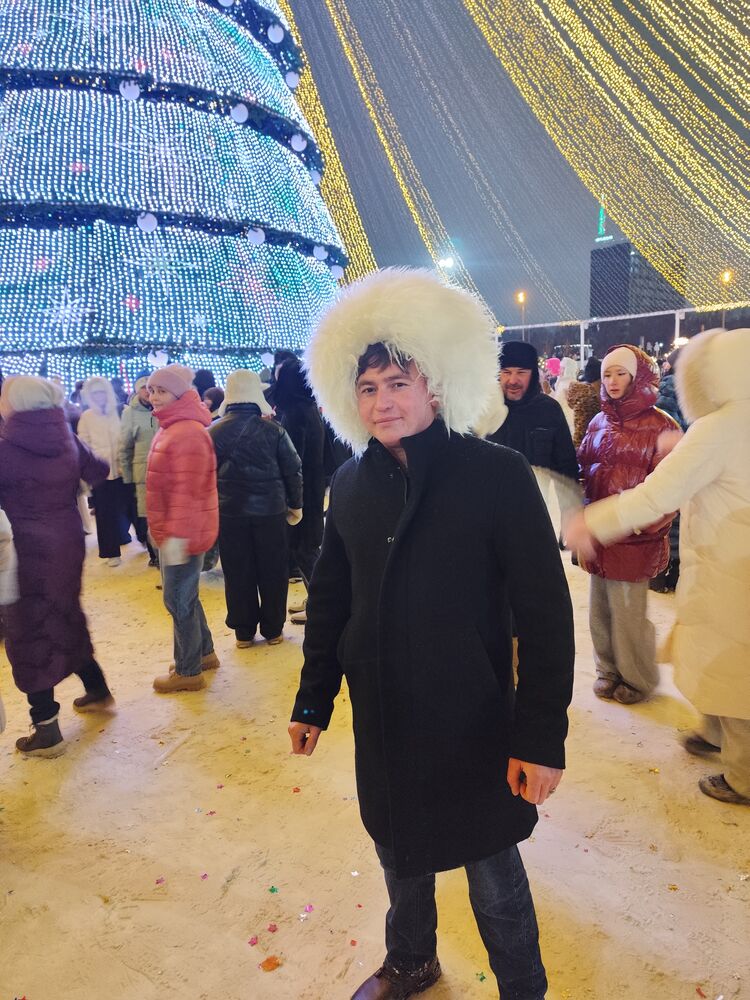 ���������� ������, ���� ������� Rafael, 30 ���, ������������ ��� ������, ����� � ���������