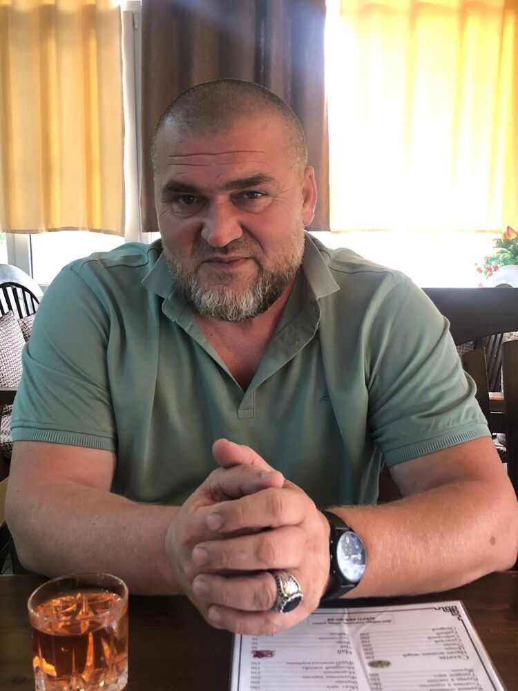 ���� 56248612 ������� ��������, 49 ���, ���� ���������� � ���������