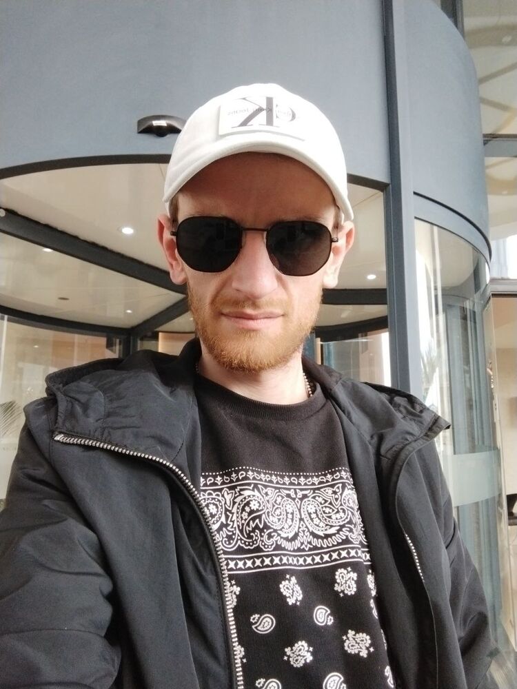 ���� 25942042 ������� Chikki, 36 ���, ���� ���������� � �������