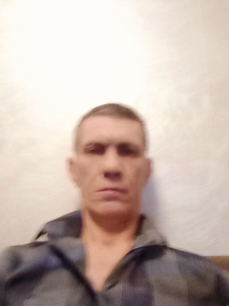 ���� 55754932 ������� ����, 51 ���, ���� ���������� � ����������