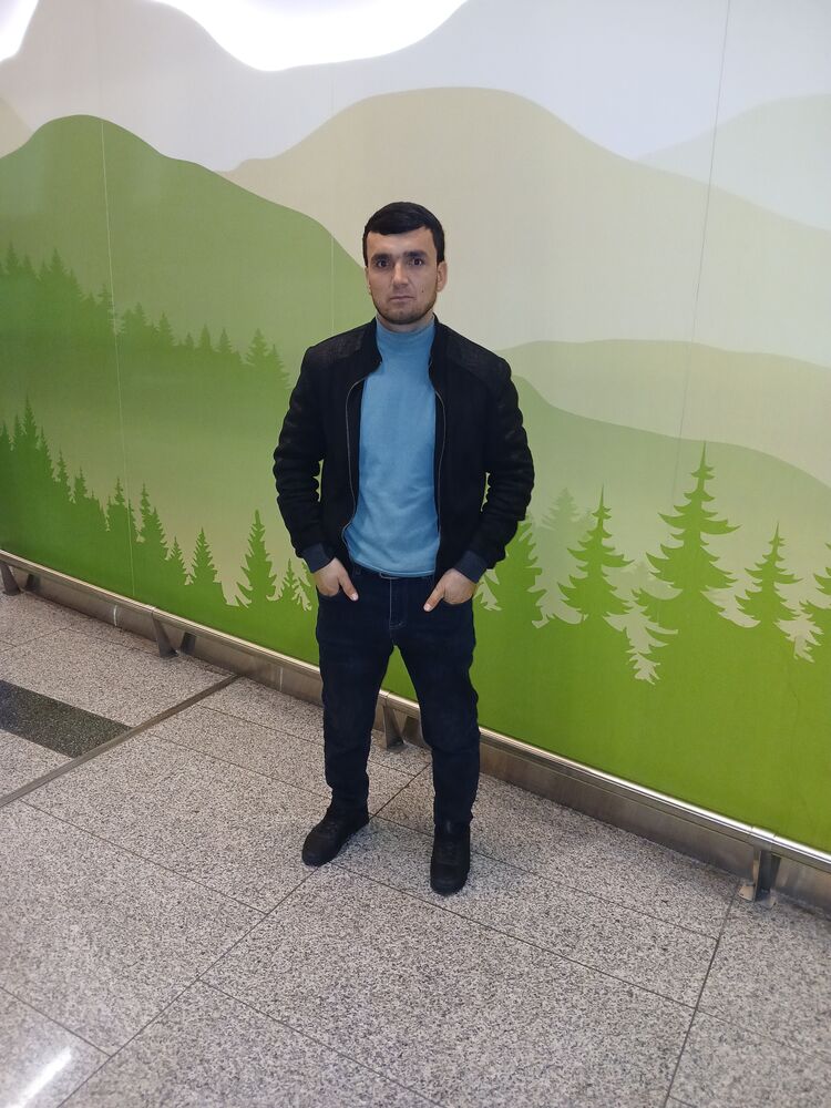 ���� 51661452 ������� ������, 33 ����, ���� ���������� � ������������