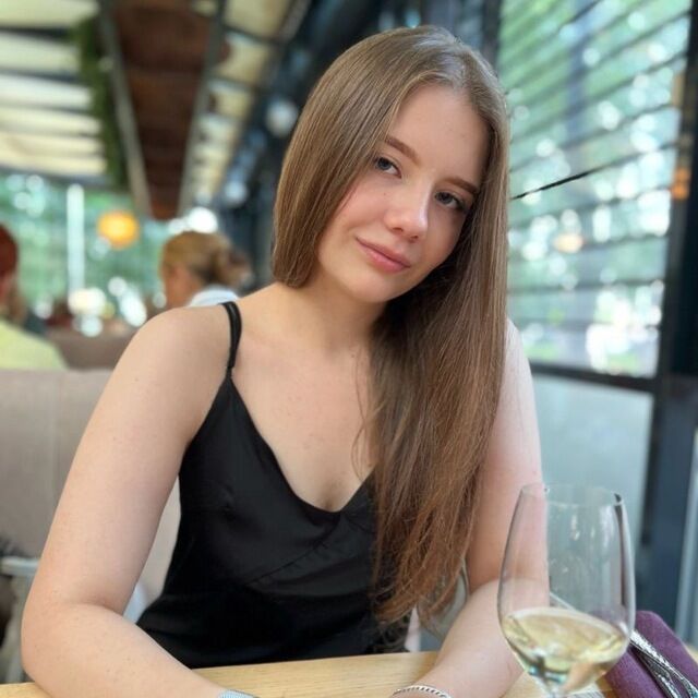 ���������� �������, ���� ������� �����, 20 ���, ������������ ��� ���������