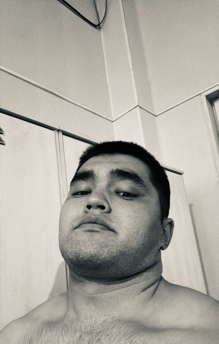 ���� 55952382 ����� ���, 21 ���, ���� ���������� � ���