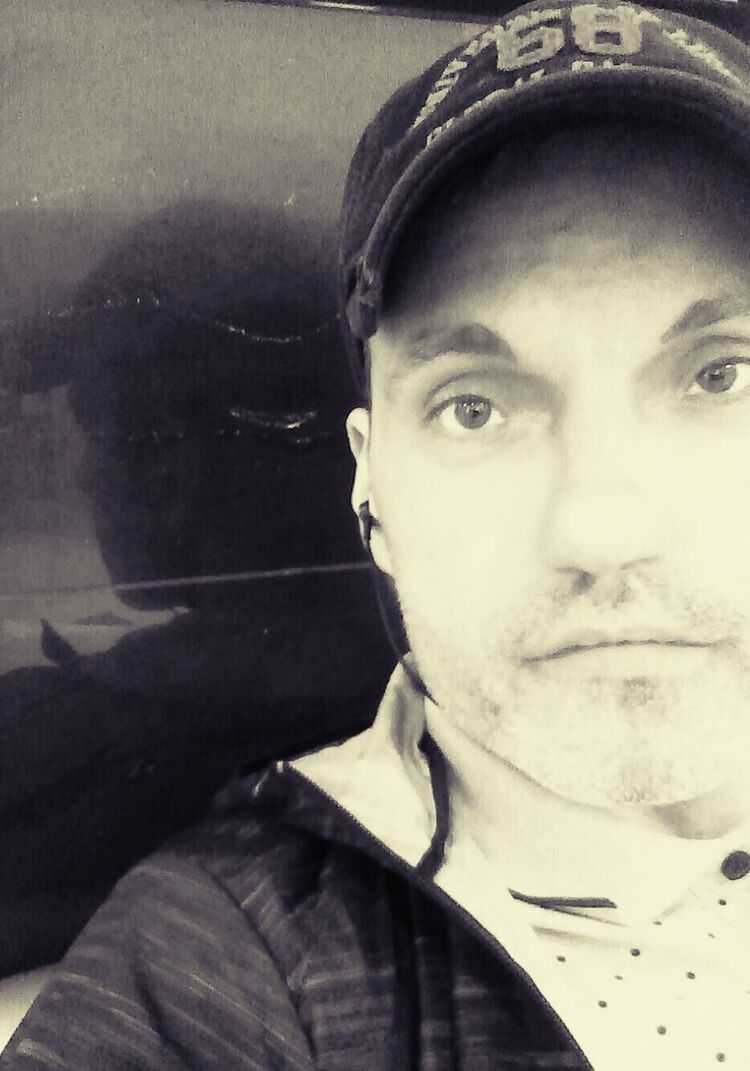 ���� 7472132 ������� ���������, 37 ���, ���� ���������� � ����� �������