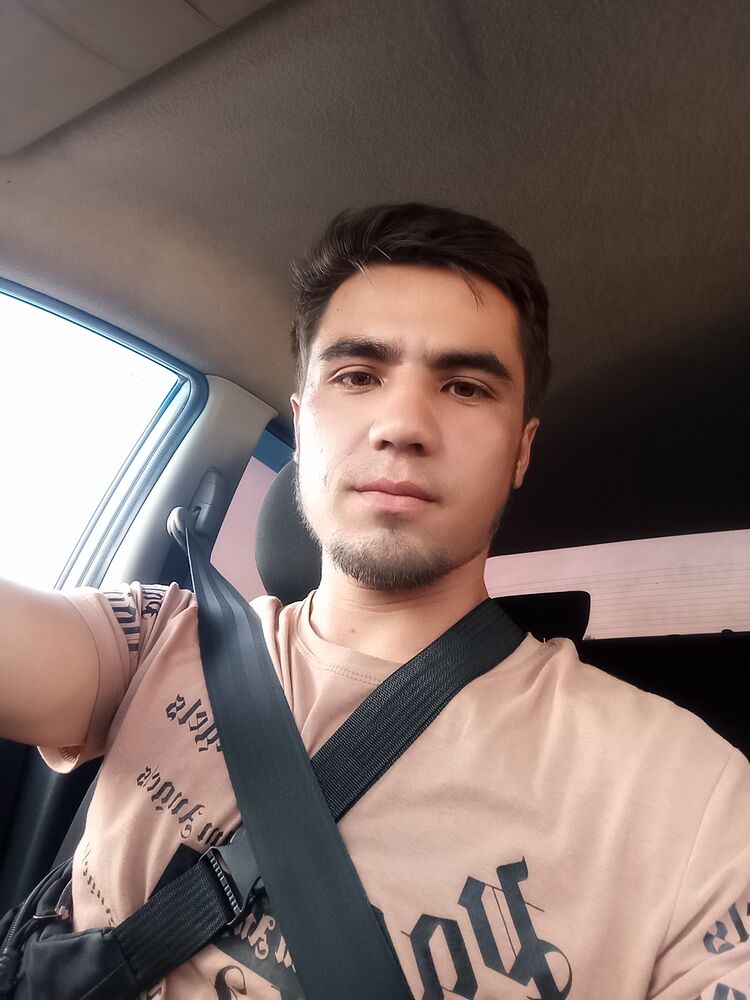 ���������� ����-���������, ���� ����� ����, 25 ���, ������������ ��� ������, ����� � ���������, c�������� ���������