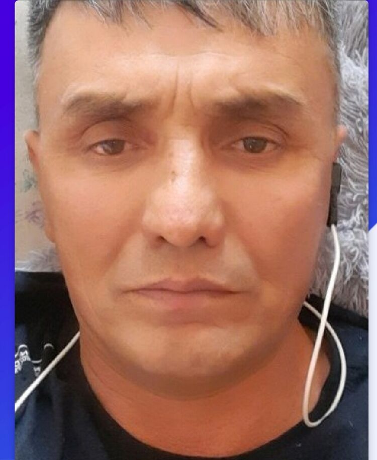  ,   , 56 ,   ,   , c 