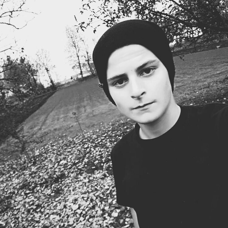 ���� 23418302 ����� ������, 23 ����, ���� ���������� � �����