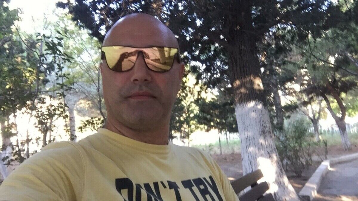 ���������� ����, ���� ������� Sanan, 48 ���, ������������ ��� ������, ����� � ���������, c�������� ���������