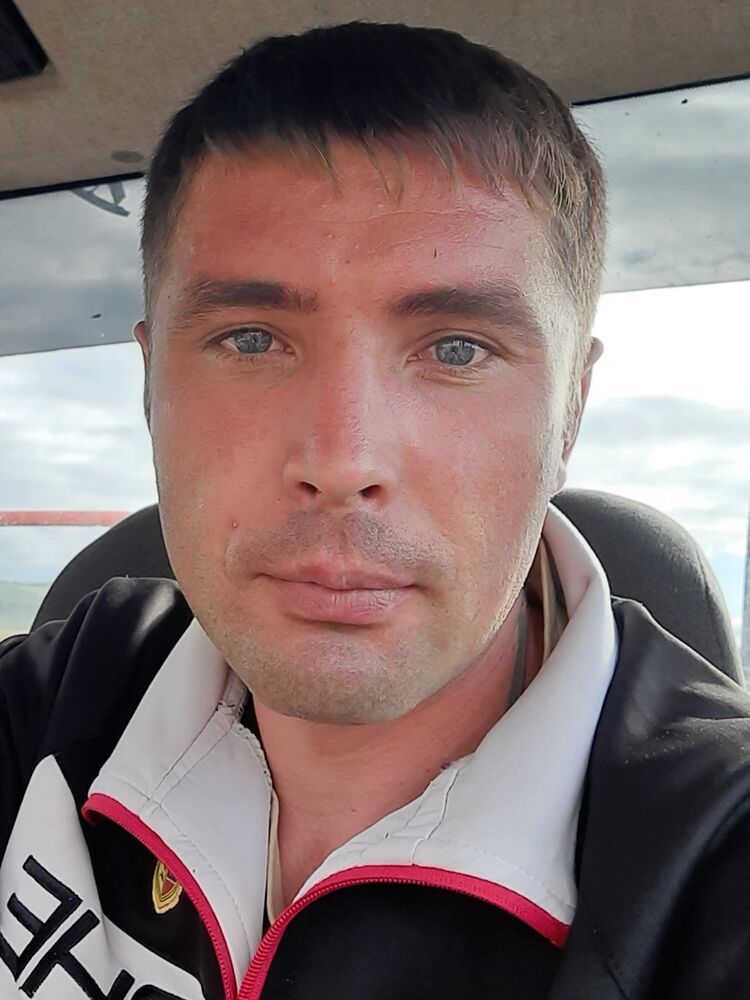 ���� 23052892 ������� ����, 36 ���, ���� ���������� � ����