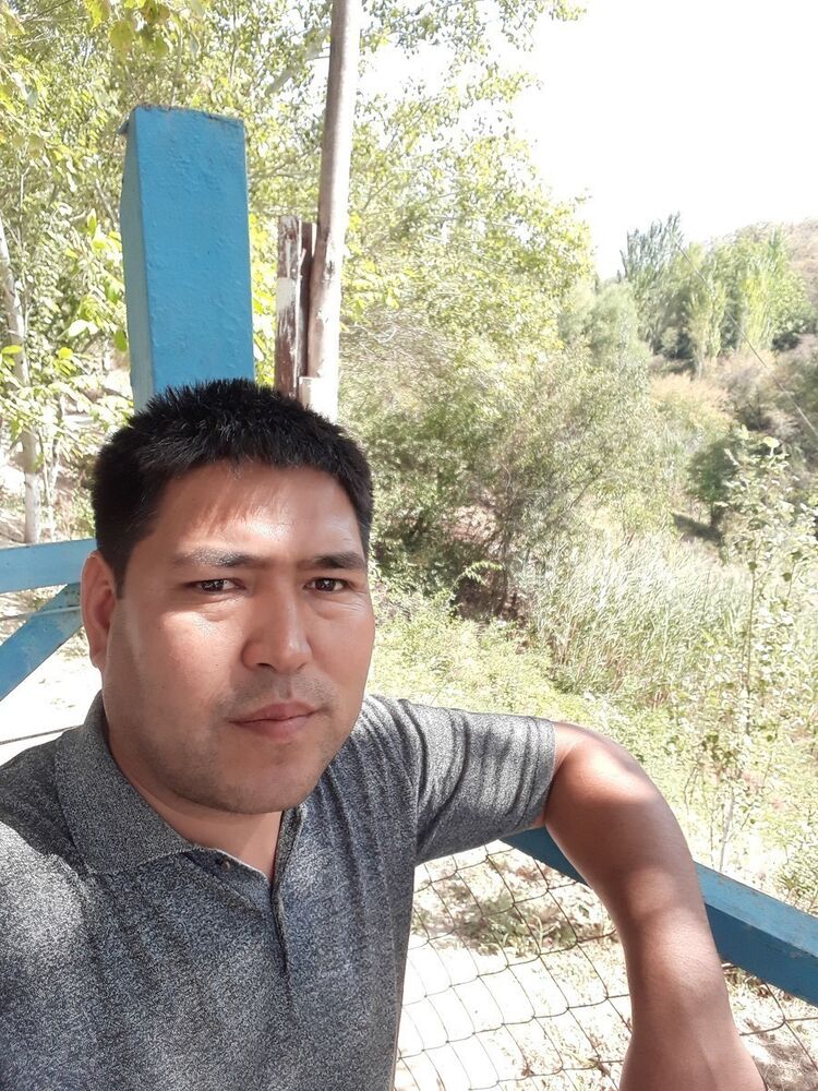 ���� 13826572 ������� �����, 41 ���, ���� ���������� � ��������