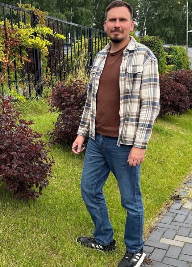 ���� 55693922 ������� Slavik, 48 ���, ���� ���������� � ���������