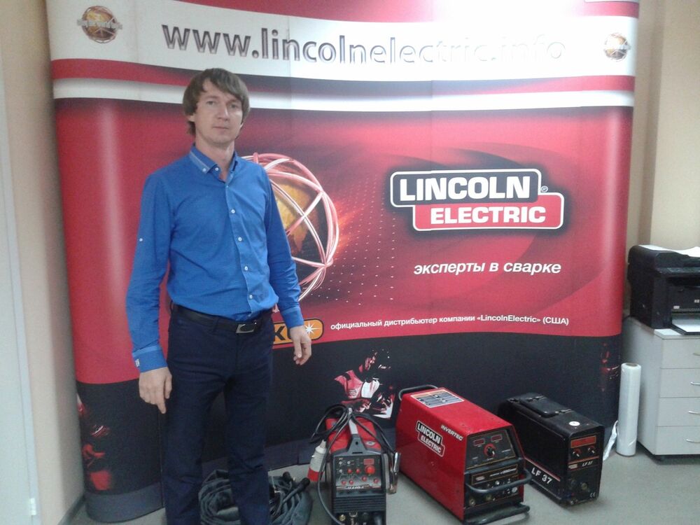 ���� 8849382 ������� �������, 45 ���, ���� ���������� � ������������