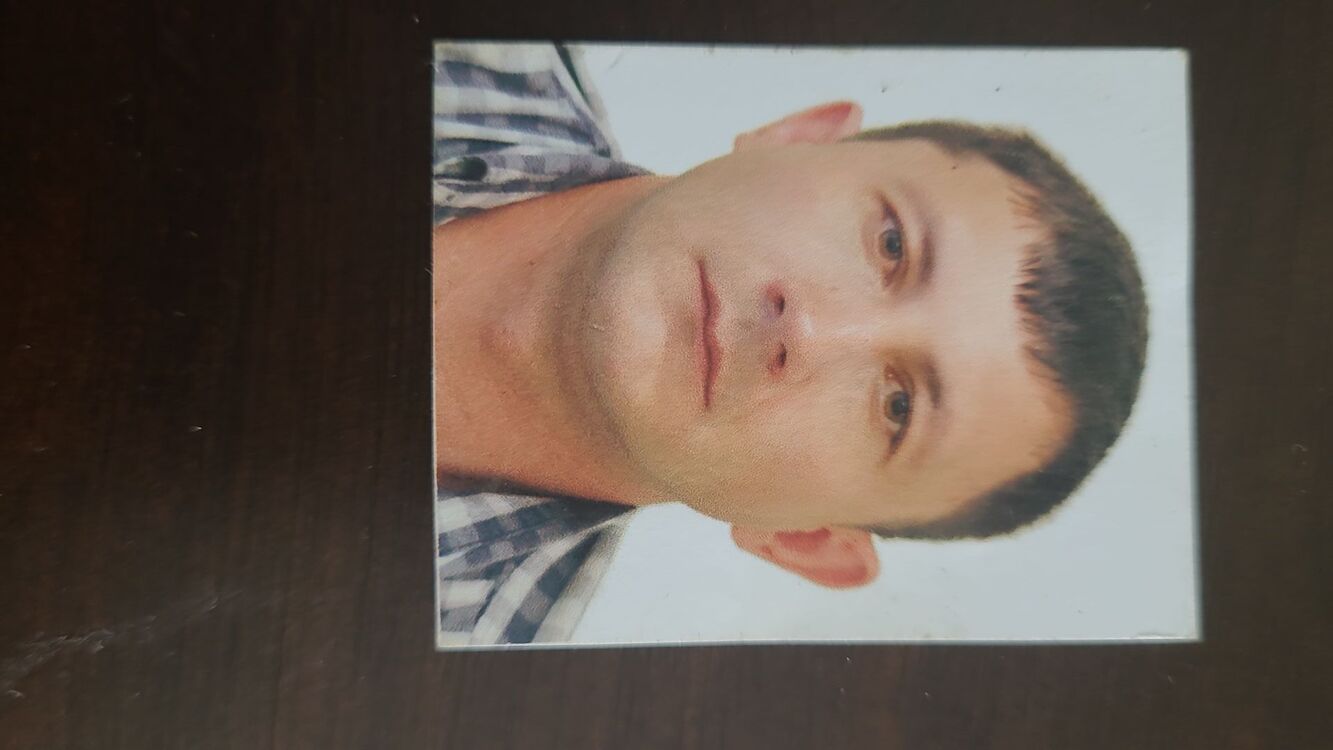 ���������� �����������, ���� ������� �����, 47 ���, ������������ ��� ������, ����� � ���������, c�������� ���������, ���������