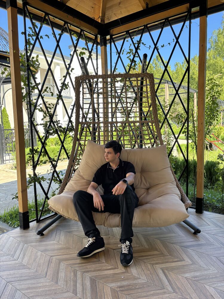 ���� 53705712 ����� Tazo, 20 ���, ���� ���������� � ������