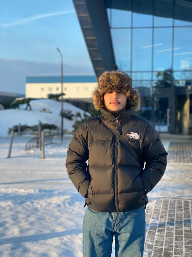 ���� 50678592 ����� Siyovush_l, 20 ���, ���� ���������� � ������