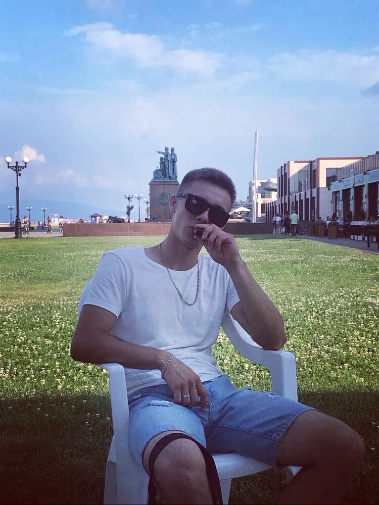 ���� 43016442 ������� ���, 26 ���, ���� ���������� � �����������