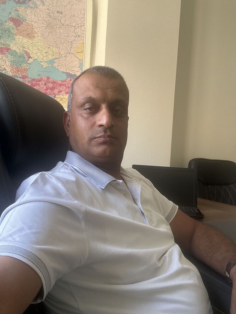  Boyalik,   , 44 ,  