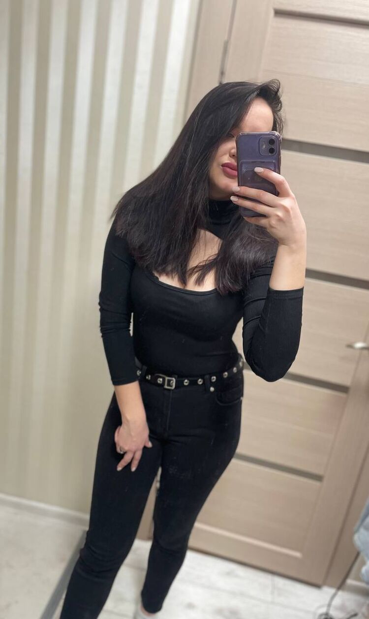 ���� 42797142 ������� ��������, 30 ���, ���� ���������� � ������