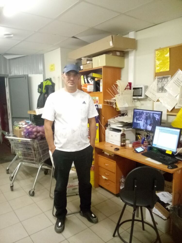 ���� 45769282 ������� ������, 45 ���, ���� ���������� � ������