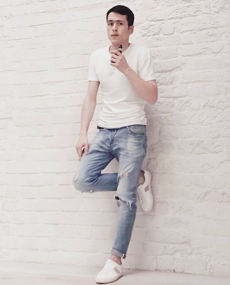  ,   , 26 ,   ,   