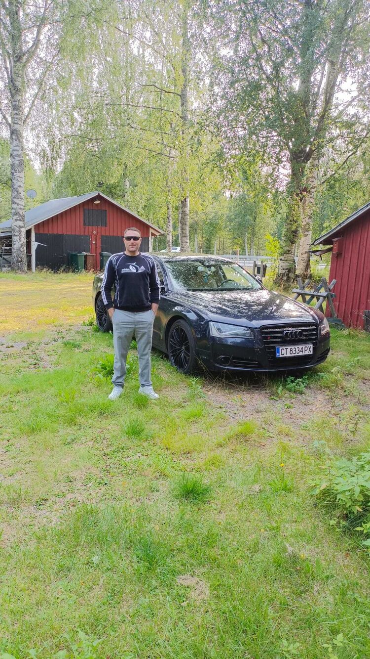  ,   VITALIY, 41 ,   
