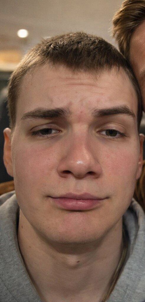 ���� 55259302 ����� Ke, 21 ���, ���� ���������� � ���������