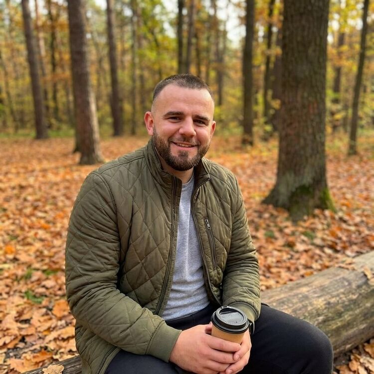 ���� 56100752 ������� ���������, 41 ���, ���� ���������� � ������ ���������