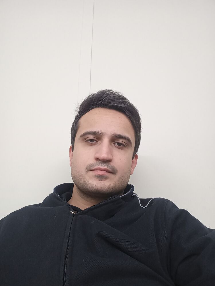 ���������� ������, ���� ������� Tarikkk, 30 ���, ������������ ��� ������, ����� � ���������